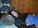 DSCF0169