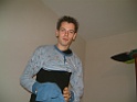 DSCF0175