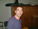 DSCF0177
