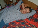 DSCF0178