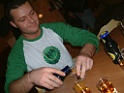 DSCF0024