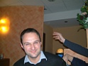 DSCF0029
