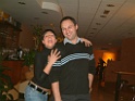 DSCF0033