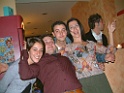 DSCF0035