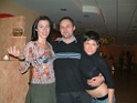 DSCF0037