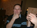 DSCF0043