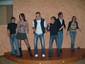 DSCF0047