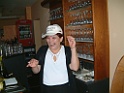 DSCF0051
