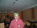 DSCF0053