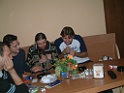 DSCF0068