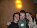 DSCF0072