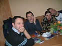 DSCF0077