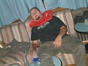 DSCF0016