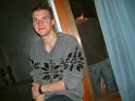 DSCF0029