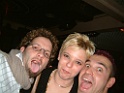 DSCF0031