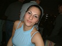 DSCF0035