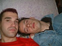 DSCF0036