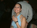 DSCF0039
