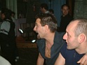 DSCF0042