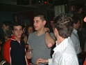 DSCF0044