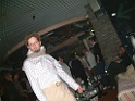 DSCF0058