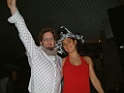 DSCF0068