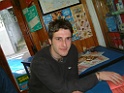 DSCF0091