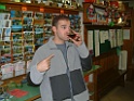DSCF0096
