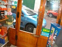 DSCF0098