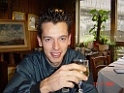 00MSD-DSC00087_DSC00087