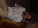 100MSD-DSC00075_DSC00075