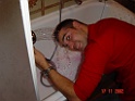 100MSD-DSC00077_DSC00077