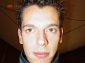 100MSD-DSC00085_DSC00085