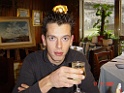 100MSD-DSC00088_DSC00088