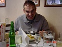 100MSD-DSC00091_DSC00091