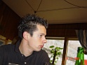 100MSD-DSC00095_DSC00095