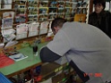 100MSD-DSC00097_DSC00097
