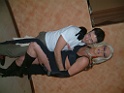 DSCF0005