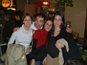DSCF0012