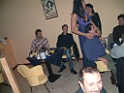 DSCF0013