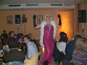 DSCF0018