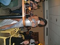 DSCF0027