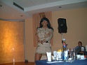 DSCF0033