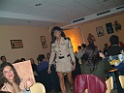 DSCF0036