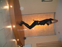 DSCF0040