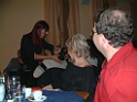 DSCF0041