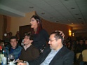 DSCF0043
