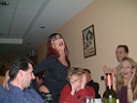 DSCF0048