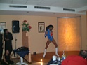 DSCF0054