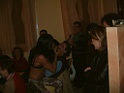 DSCF0062